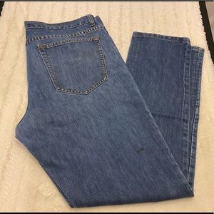 21men jeans